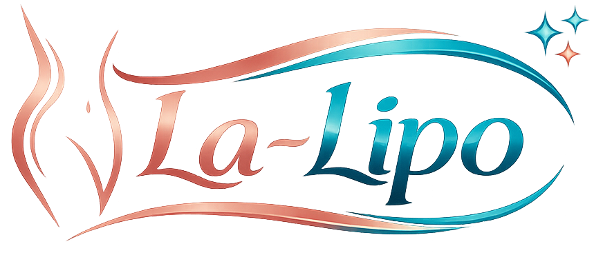 La-Lipo